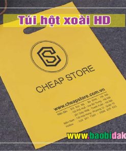 Túi hột xoài HD