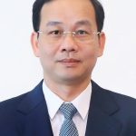 đánh giá chất lượng bao bì vũ gia phát